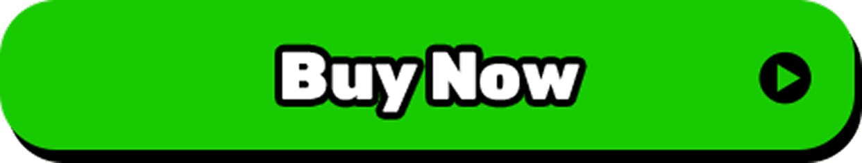 トライアルボタン